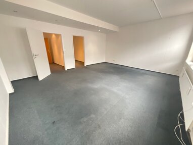 Bürogebäude zur Miete Provisionsfrei 500 € 49 m² Bürofläche Dortmunder Straße 13 Holthausen Lippe Waltrop 45731