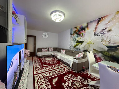 Wohnung zum Kauf 249.000 € 3 Zimmer 85 m² 2. Geschoss Nied Frankfurt am Main 65934