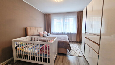 Wohnung zum Kauf 125.000 € 3 Zimmer 67 m² 1. Geschoss Dümpten - Ost Mülheim an der Ruhr 45473