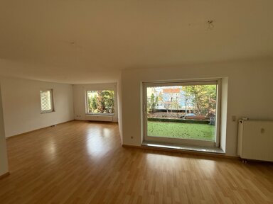 Wohnung zur Miete 1.400 € 3,5 Zimmer 102 m² 2. Geschoss frei ab sofort Hiltelinger Str. 2/1 Friedlingen Weil am Rhein 79576