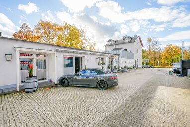 Einfamilienhaus zum Kauf 650.000 € 8 Zimmer 244 m² 394 m² Grundstück Erkelenz Erkelenz 41812