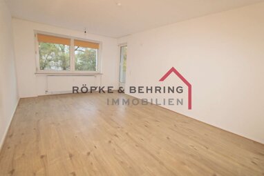 Wohnung zum Kauf 130.000 € 3 Zimmer 66 m² 2. Geschoss Lehesterdeich Bremen 28357