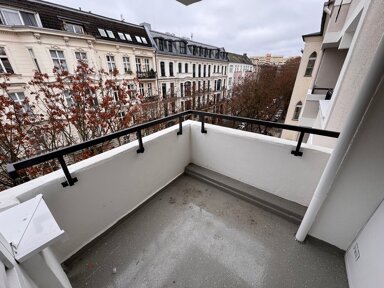 Wohnung zum Kauf 309.935 € 1 Zimmer 40,2 m² 5. Geschoss frei ab sofort Charlottenburg Berlin 10789