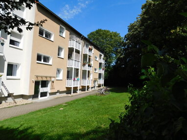 Wohnung zur Miete 729 € 4 Zimmer 83,5 m² Gröpperstr. 7 Stockum - Mitte Witten 58454