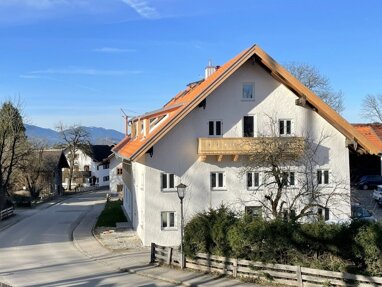 Bauernhaus zur Miete 2.430 € 5 Zimmer 175 m² 200 m² Grundstück Murnau Murnau 82418
