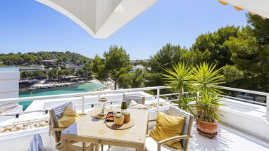 Wohnung zum Kauf 595.000 € 3 Zimmer 94 m² Cala Vinyes 07181