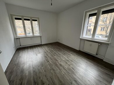 Wohnung zum Kauf provisionsfrei 255.000 € 2,5 Zimmer 55,6 m² EG Windsteiner Weg 19 Zehlendorf Berlin 14165