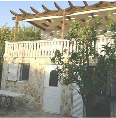 Einfamilienhaus zum Kauf 370.000 € 3 Zimmer 85 m² 300 m² Grundstück Athen