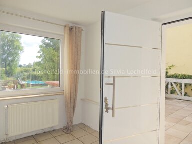 Reihenmittelhaus zum Kauf 219.000 € 7 Zimmer 170 m² 514 m² Grundstück Kleinkühnau Dessau-Roßlau 06846