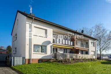 Mehrfamilienhaus zum Kauf 550.000 € 12 Zimmer 312 m² 914 m² Grundstück Liblar Erftstadt 50374