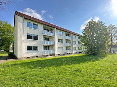Wohnung zum Kauf 130.000 € 3,5 Zimmer 66 m² 1. Geschoss Bochum 44869