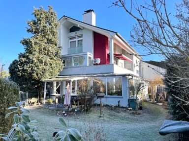 Haus zum Kauf 1.490.000 € 21 Zimmer 510 m² 1.124 m² Grundstück Haselweg 5 Peising Bad Abbach 93077