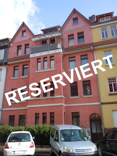 Mehrfamilienhaus zum Kauf 590.000 € 473 m² 267 m² Grundstück Eisenach Eisenach 99817