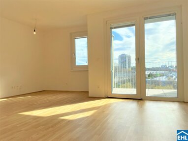 Wohnung zur Miete 656 € 2 Zimmer 47,2 m² 3. Geschoss Susi-Nicoletti-Weg Wien 1100
