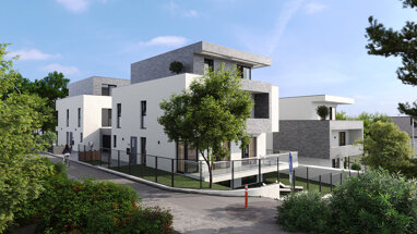 Einfamilienhaus zum Kauf 2.350.000 € 6 Zimmer 296 m² 399 m² Grundstück Kronberg Kronberg im Taunus 61476