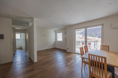 Apartment zum Kauf 400.000 € 3 Zimmer 73 m² 4. Geschoss Bozen 39100