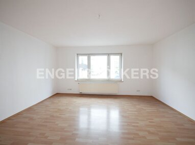 Wohnung zum Kauf 199.000 € 3 Zimmer 76 m² Innenstadt - Nord Schweinfurt 97421