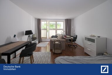 Wohnung zum Kauf 172.000 € 1 Zimmer 40,3 m² Wieblingen - Mitte Heidelberg 69123