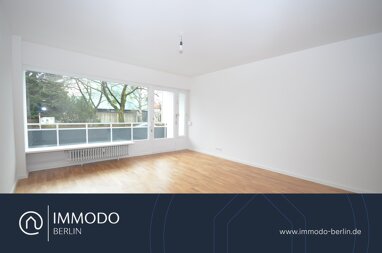 Wohnung zum Kauf 450.000 € 3 Zimmer 95 m² 1. Geschoss Wannsee Berlin 14109