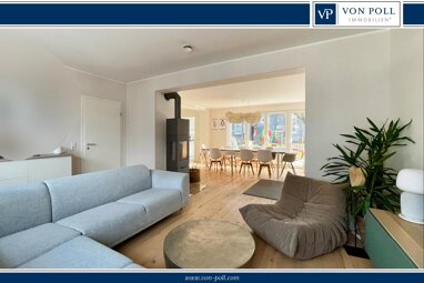 Einfamilienhaus zur Miete 1.700 € 5 Zimmer 166 m² 409 m² Grundstück Ronsdorf - Mitte / Nord Wuppertal 42369