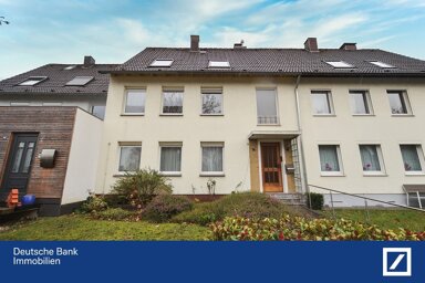 Reihenmittelhaus zum Kauf 315.000 € 6 Zimmer 110 m² 421 m² Grundstück Wiemelhausen - Brenschede Bochum 44799