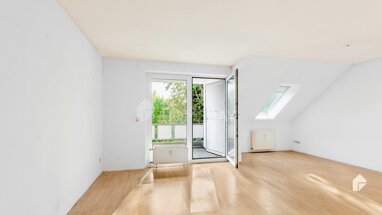 Wohnung zum Kauf 98.000 € 2 Zimmer 52,3 m² 3. Geschoss Oebisfelde Oebisfelde 39646