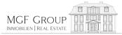 MGF  Projekt-Verwaltungs GmbH