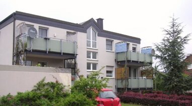 Wohnung zur Miete 390 € 2 Zimmer 52 m² -1. Geschoss Brefeldstr. 11 Statistischer Bezirk 42 Hamm 59077