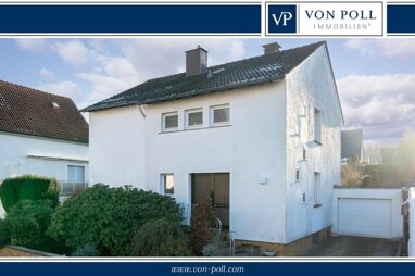 Einfamilienhaus zum Kauf 295.000 € 6 Zimmer 132 m² 732 m² Grundstück Remmighausen Detmold 32760
