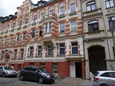 Mehrfamilienhaus zum Kauf 380.000 € Reißiger Vorstadt Plauen 08525