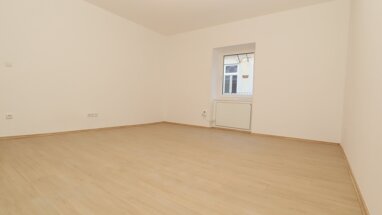 Büro-/Praxisfläche zur Miete 760,76 € 2,5 Zimmer Wien,Ottakring 1160