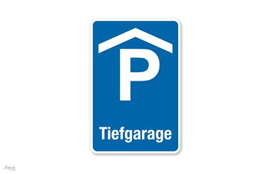 Tiefgarage zur Miete 67 € Mühlgasse Guntramsdorf 2353