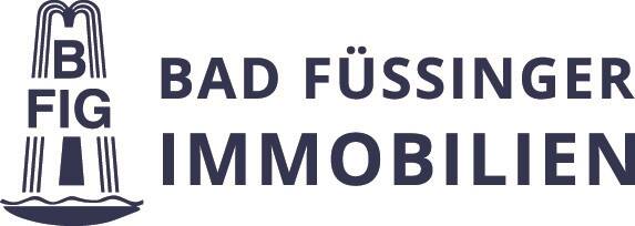 Pollux Grundstücksgesellschaft M.b.h. & Co. Verwaltungs-kg Fotos Häuser kaufen | Hauskauf in Bad Füssing