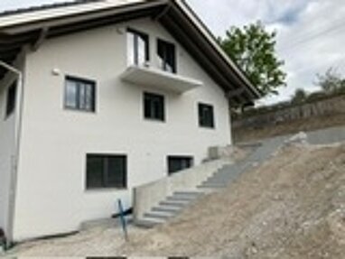 Wohnung zur Miete 1.300 € 5 Zimmer 102 m² 1. Geschoss Oderding Polling 82398