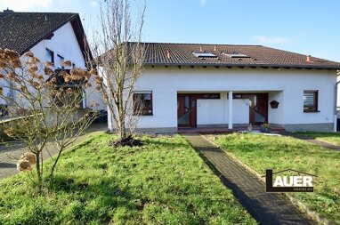 Doppelhaushälfte zum Kauf 295.000 € 6 Zimmer 150 m² 379 m² Grundstück Ludweiler Völklingen 66333