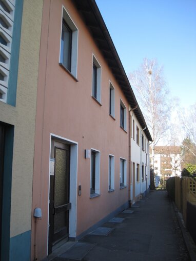 Wohnung zur Miete 630 € 4 Zimmer 90 m² 1. Geschoss Schlüterstr. 45 Kernstadt Holzminden 37603