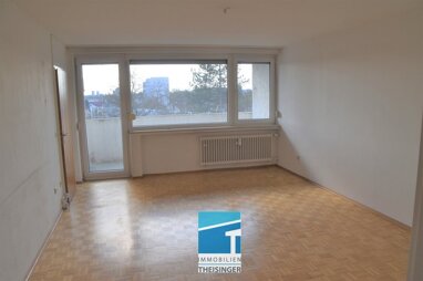 Wohnung zum Kauf 295.000 € 3 Zimmer 80 m² Josephsviertel Ingolstadt 85055