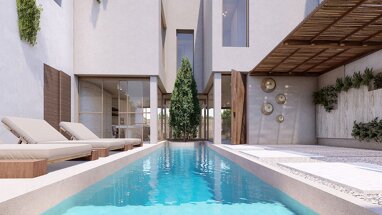 Reihenmittelhaus zum Kauf 349.000 € 4 Zimmer 217 m² 175 m² Grundstück Formentera del Segura 03179