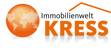 Immobilienwelt Kress