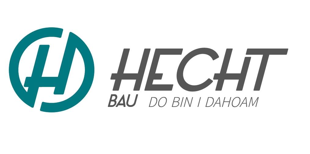 Hecht Wohnbau GmbH