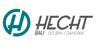 Hecht Wohnbau GmbH