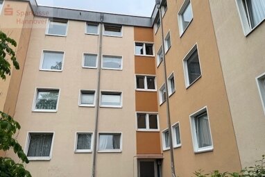Wohnung zum Kauf 158.000 € 3 Zimmer 81 m² Bothfeld Hannover 30659