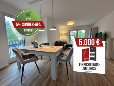 Wohnung zum Kauf 434.922 € 2 Zimmer 71,5 m² Pürgen Pürgen 86932