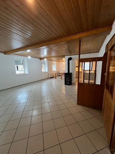 Haus zur Miete 950 € 6 Zimmer 200 m² Spielbach Schrozberg 74575