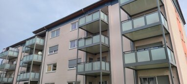 Wohnung zum Kauf Provisionsfrei 259.000 € 3 Zimmer 83,5 m² 1. Geschoss Talstraße Ingelheim am Rhein 55218