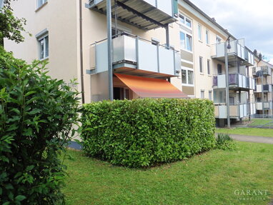 Wohnung zum Kauf 169.000 € 3 Zimmer 55 m² Backnang Backnang 71522