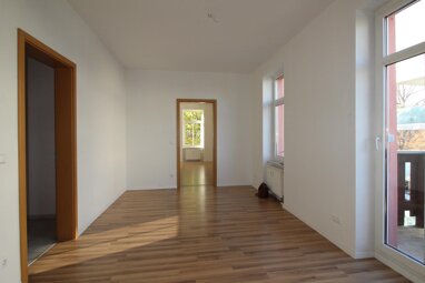 Wohnung zur Miete 460,08 € 2 Zimmer 55 m² 2. Geschoss Mohorner Straße 8 Löbtau-Süd (Frankenbergstr.) Dresden 01159