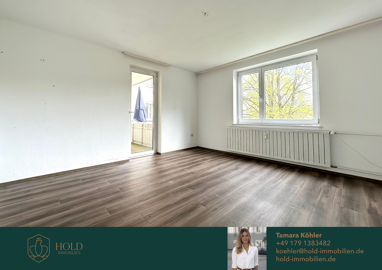 Wohnung zum Kauf 245.000 € 4 Zimmer 80 m² 2. Geschoss Auf dem Lindenberg - Nord Kempten (Allgäu) 87437