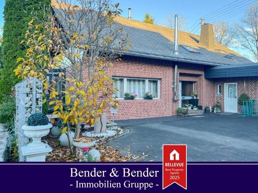 Wohnung zur Miete 850 € 3 Zimmer 95 m² EG frei ab sofort Wissen 57537