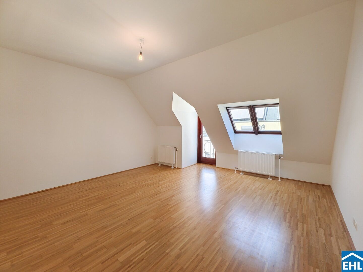 Wohnung zum Kauf 329.000 € 2 Zimmer 53,1 m²<br/>Wohnfläche 3.<br/>Geschoss Schulgasse Wien 1180